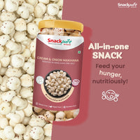 1 (3).jpeg__PID:2d57b213-12a9-45e8-9614-dd7c276b7450