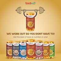 1 (5).jpeg__PID:c6212d57-b213-42a9-95e8-d614dd7c276b