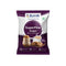 Zuari Foods Superfine Sugar 1Kg | Sulphur-Free Process | Free Flow | Untouched by Hand
