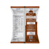 Brown Sugar