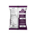 Zuari Foods Superfine Sugar 1Kg | Sulphur-Free Process | Free Flow | Untouched by Hand