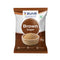 Brown Sugar