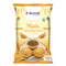 Zuari Foods Maida 500g | Fine Milled | Soft Dough | Fluffy & Crispy Results