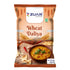 Zuari Foods Daliya 500g | High Dietary Fibre | Easy to Digest | Wholesome Nourishment