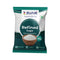 Zuari Foods Refined Sugar | Sulphur-Free Process | Free Flow | Untouched by Hand