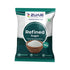 Zuari Foods Refined Sugar | Sulphur-Free Process | Free Flow | Untouched by Hand