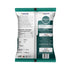 Zuari Foods Refined Sugar | Sulphur-Free Process | Free Flow | Untouched by Hand
