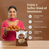 Brown Sugar