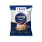 Zuari Foods Icing Sugar 1Kg | Sulphur-Free Process | Lump-Free | Untouched by Hand