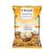 Zuari Foods Chakki Fresh Atta | Absorbs More Water | Non-Sticky Dough