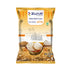 Zuari Foods Chakki Fresh Atta | Absorbs More Water | Non-Sticky Dough
