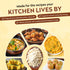 Zuari Foods Besan | Gram Flour | Rich Taste | Smooth Texture
