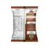 Brown Sugar 1 Kg