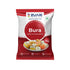 Bura Sugar 1 kg