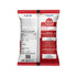 Zuari Foods Bura Sugar | Sulphur-Free Process | Free Flow | Untouched by Hand