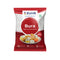 Zuari Foods Bura Sugar | Sulphur-Free Process | Free Flow | Untouched by Hand