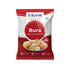 Zuari Foods Bura Sugar | Sulphur-Free Process | Free Flow | Untouched by Hand