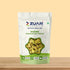 raisins premium dry fruits