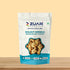 Walnut kernels premium dry fruits