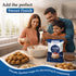 Zuari Foods Icing Sugar 1Kg | Sulphur-Free Process | Lump-Free | Untouched by Hand