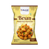 Zuari Foods Besan | Gram Flour | Rich Taste | Smooth Texture