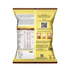 Zuari Foods Besan | Gram Flour | Rich Taste | Smooth Texture