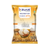 Zuari Foods Chakki Fresh Atta | Absorbs More Water | Non-Sticky Dough
