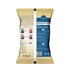Zuari Foods Khandsari Sugar 800g | Sulphur-Free Process | Free Flow | Untouched by Hand