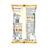 Zuari Foods Maida 500g | Fine Milled | Soft Dough | Fluffy & Crispy Results