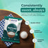 Zuari Foods Refined Sugar | Sulphur-Free Process | Free Flow | Untouched by Hand
