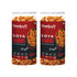 Pack of 2 Peri Peri Flavour Soya Sticks