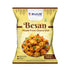 Zuari Foods Besan | Gram Flour | Rich Taste | Smooth Texture