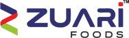 Zuarifoods