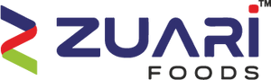 Zuarifoods
