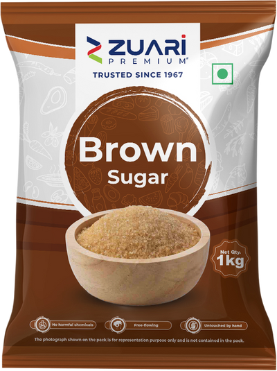 Sugar Pack