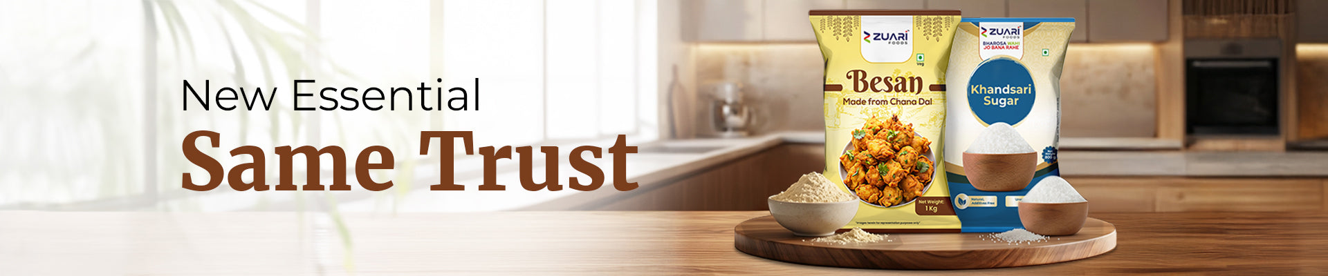 Desktop Banner