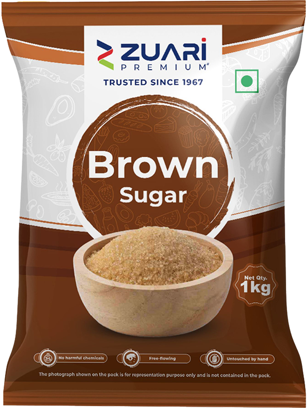 Zuari Sugar