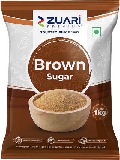 Sugar Pack