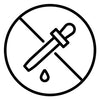 Chemical-free processing