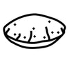 Delivers fluffy and crispy results depending on the preparation