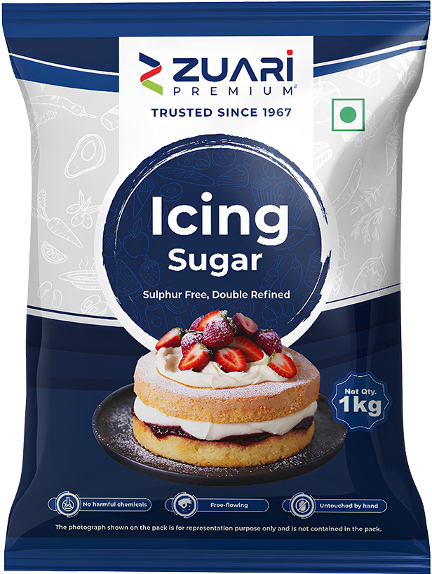 Zuari Sugar