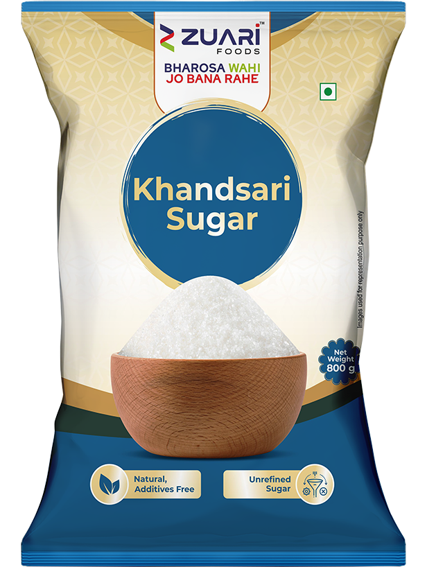 Zuari Sugar