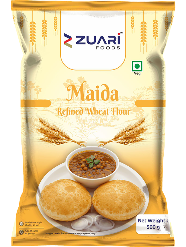 Zuari Sugar