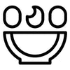 Nutritionally balanced in every bowl