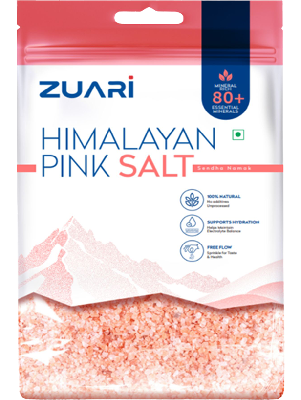 Zuari Sugar