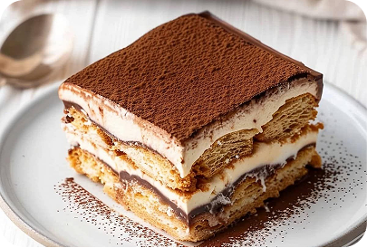 Bakery like cake at home