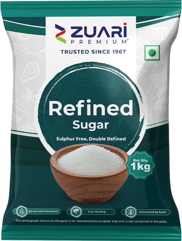 Zuari Sugar