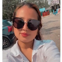 Screenshot 2024-09-18 100650.png__PID:dd8c4bd7-915c-4c8c-8bd4-887fe60c64ba