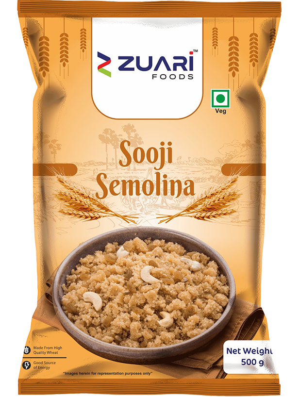 Zuari Sugar