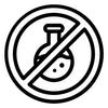 Sulphur-free refining process